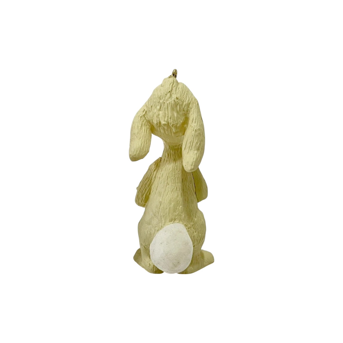 1991 Rabbit (Winnie the Pooh)