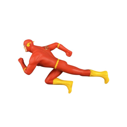 1998 The Flash (Super Heroes)