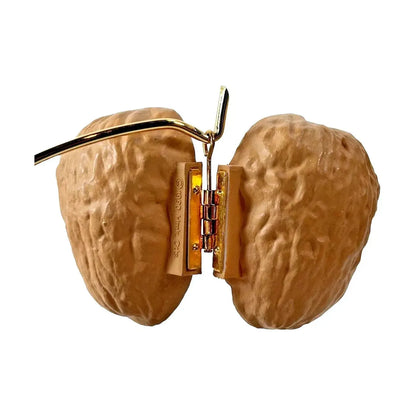 1990 Nutshell Chat (Santa Claus)