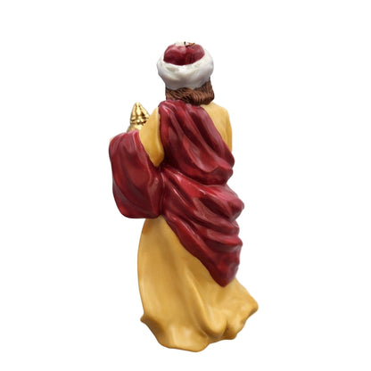 1999 Caspar - The magi (Nativity)