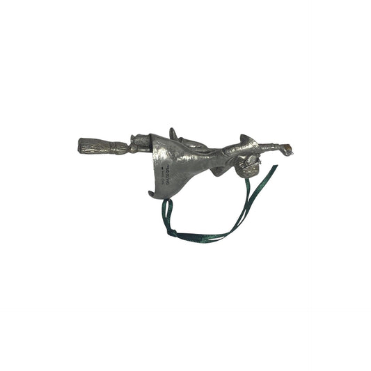 2000 Harry Potter (Harry Potter)