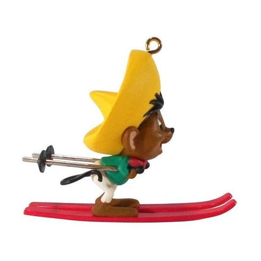 1994 Speedy Gonzales (Looney Tunes)