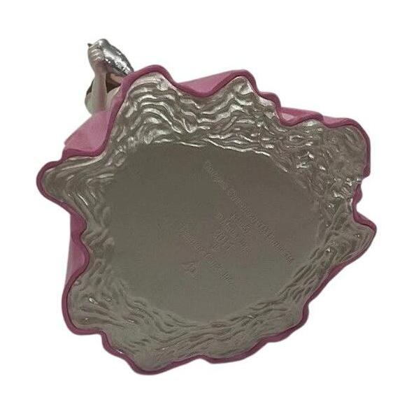 2011 Campus Sweetheart (Barbie)