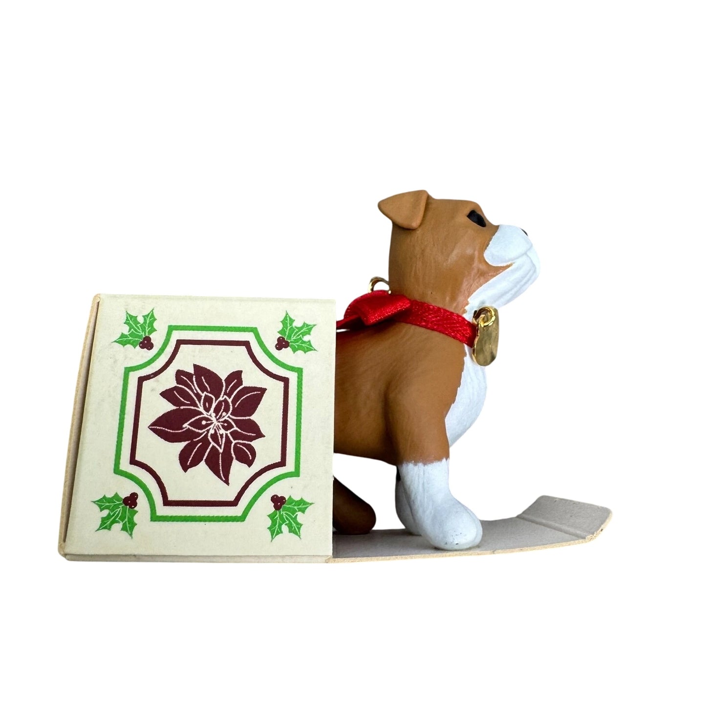 2003 Puppy Love (Puppy Love)