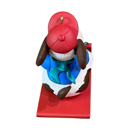 1996 Grandpa (Family)