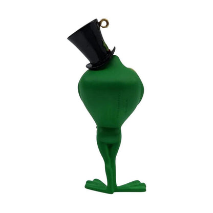 1997 Michigan J. Frog (Looney Tunes)