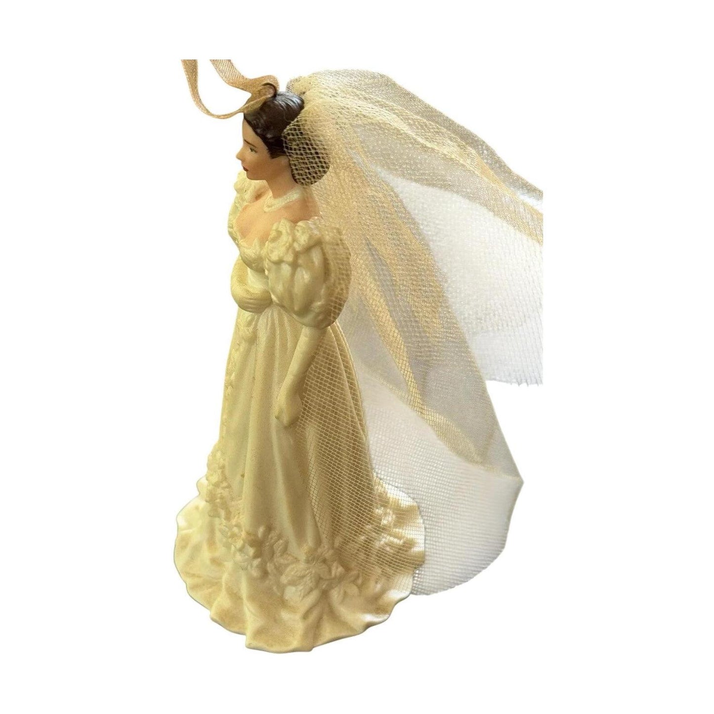 2004 Scarlett O'Hara (Gone with the Wind)