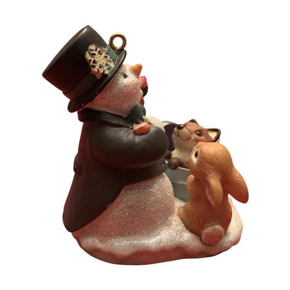 2007 Snow Buddies (Snow Buddies)