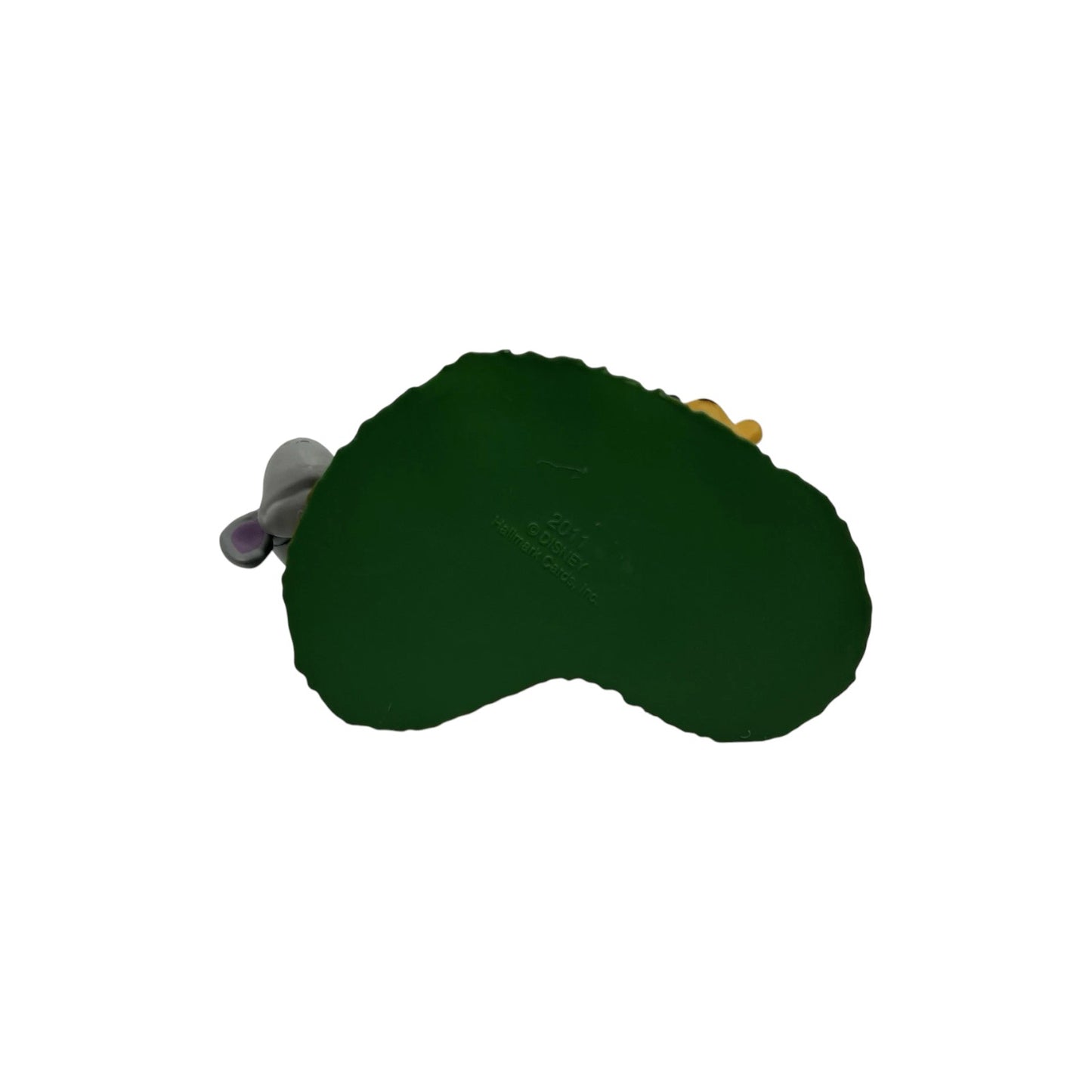 2011 A New Tail for Eeyore (Winnie the Pooh)