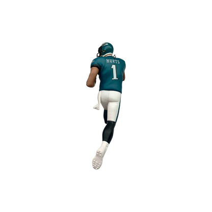 2025 Jalen Hurts, Philadelphia Eagles