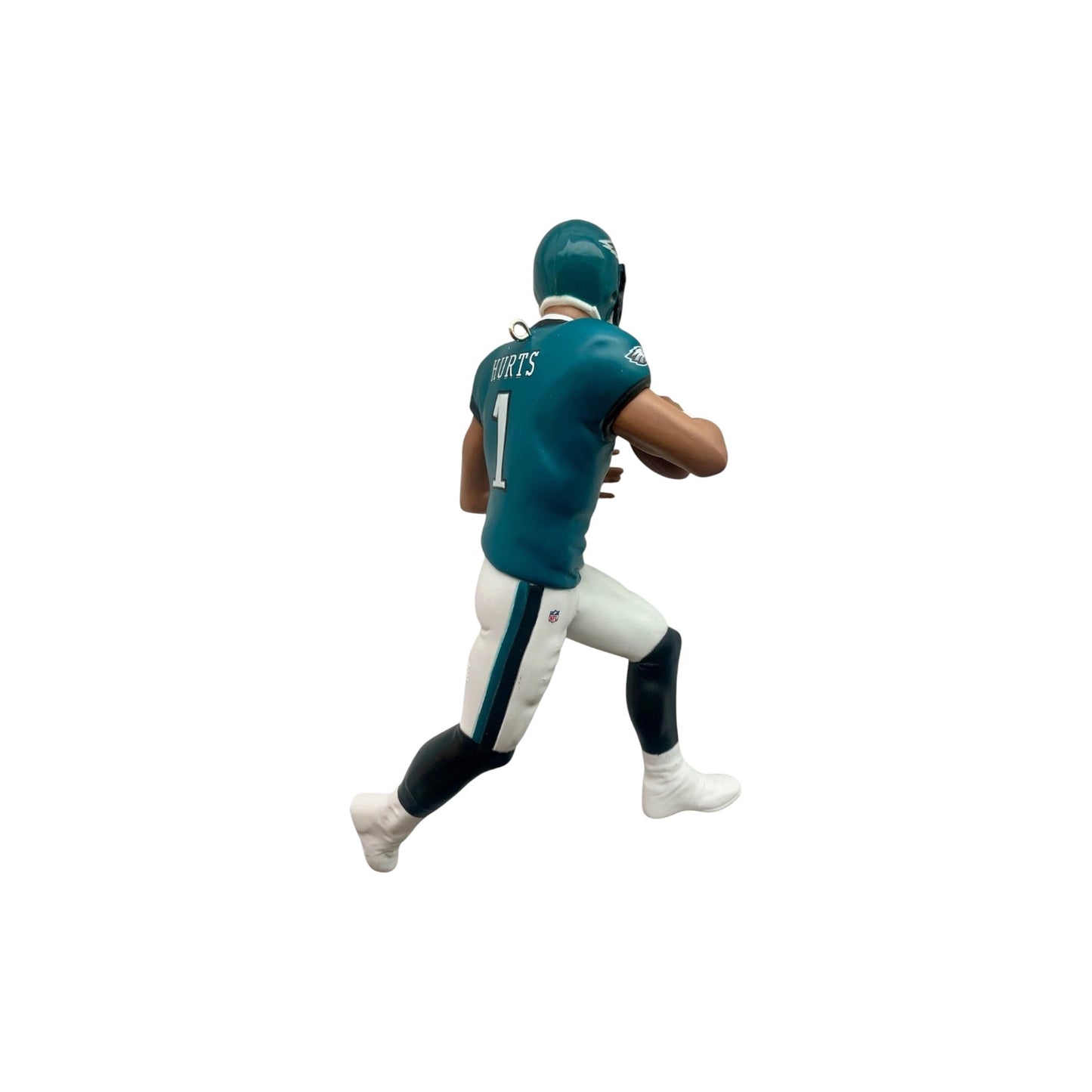 2025 Jalen Hurts, Philadelphia Eagles