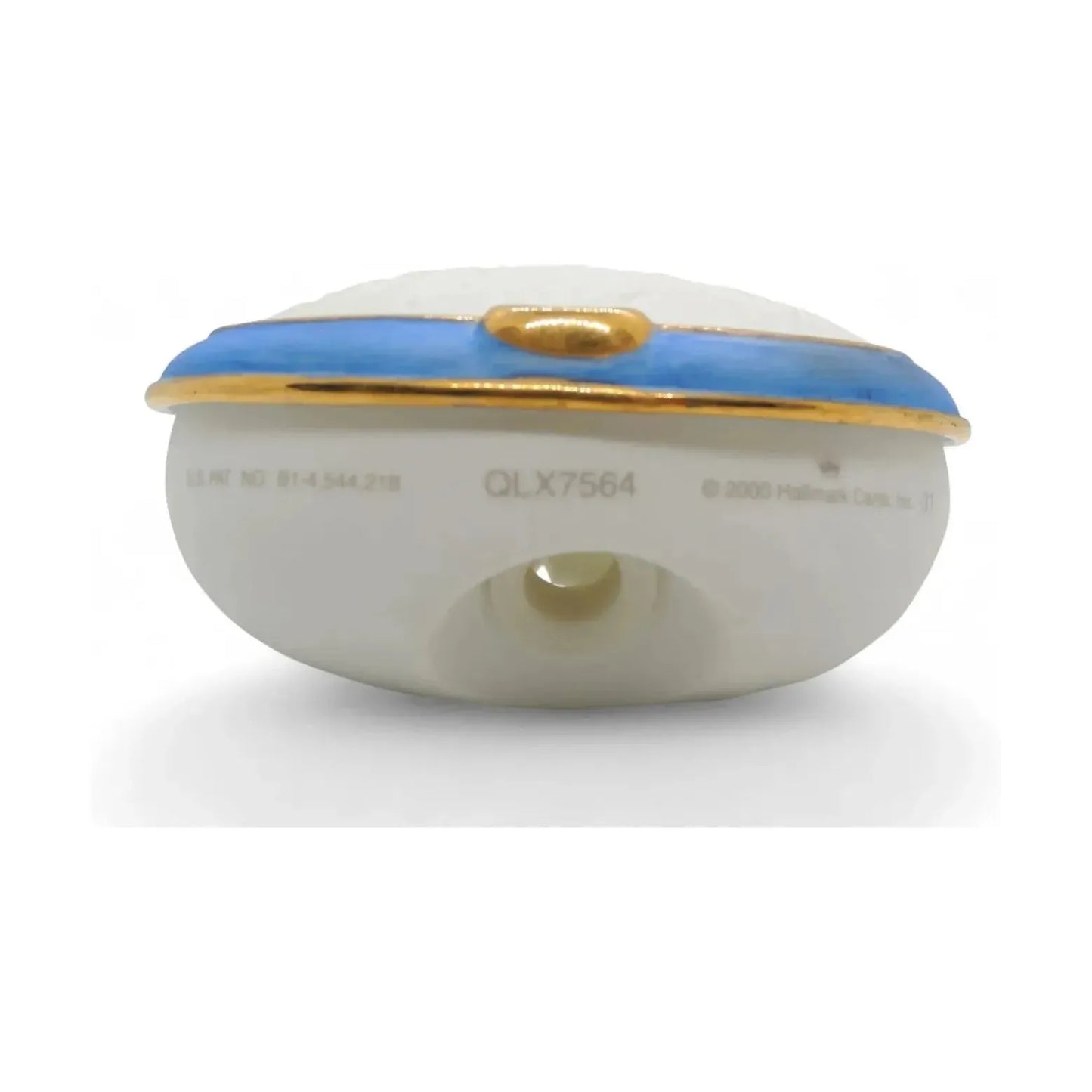 2000 The Blessed Family (Blssed Family)