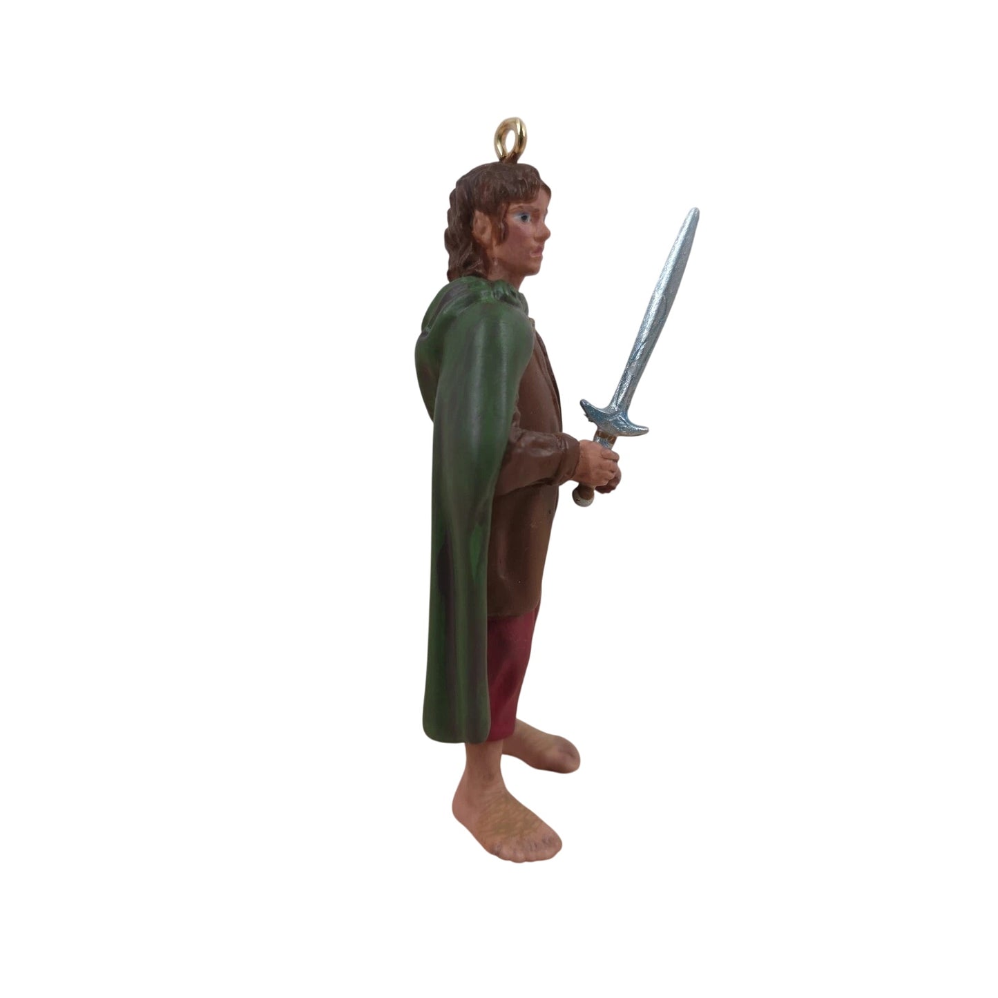 2004 Frodo Baggins (The Lord of the Rings)