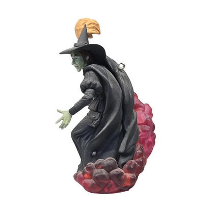 2007 The Wicked Witch of the West (The Wizard of Oz)
