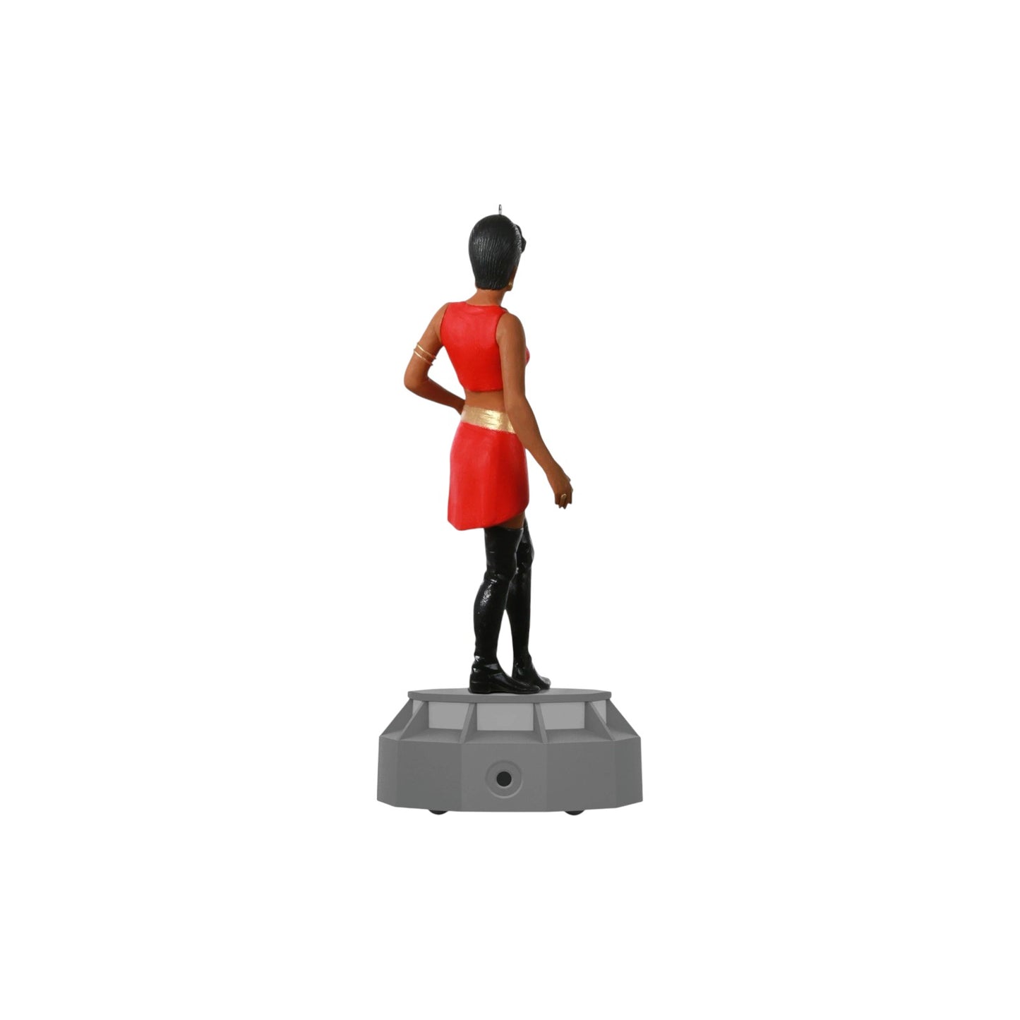 2020 Lieutenant Nyota Uhura (Star Trek)