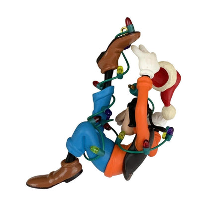 2003 Goofy Helps Out (Disney)