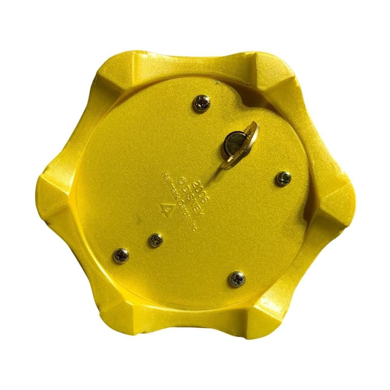 2006 Jewelry Box Castle (Treasure and Dreams)