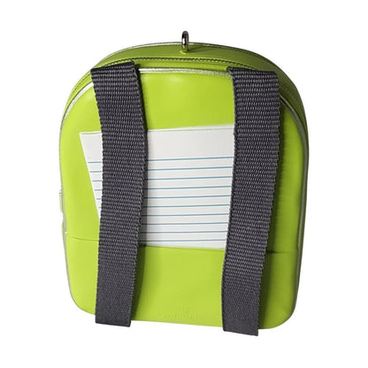 2009 School (Photo Holder)