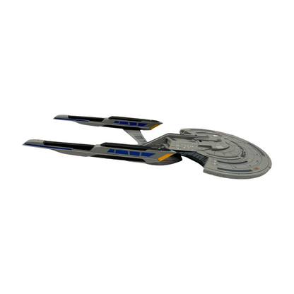 2025 U.S.S. Titan (Star Trek) QXI8805