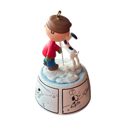 2009 Peanuts 60th Anniversary (Peanuts)