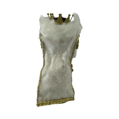 2004 Nutcracker King (Nutcracker)