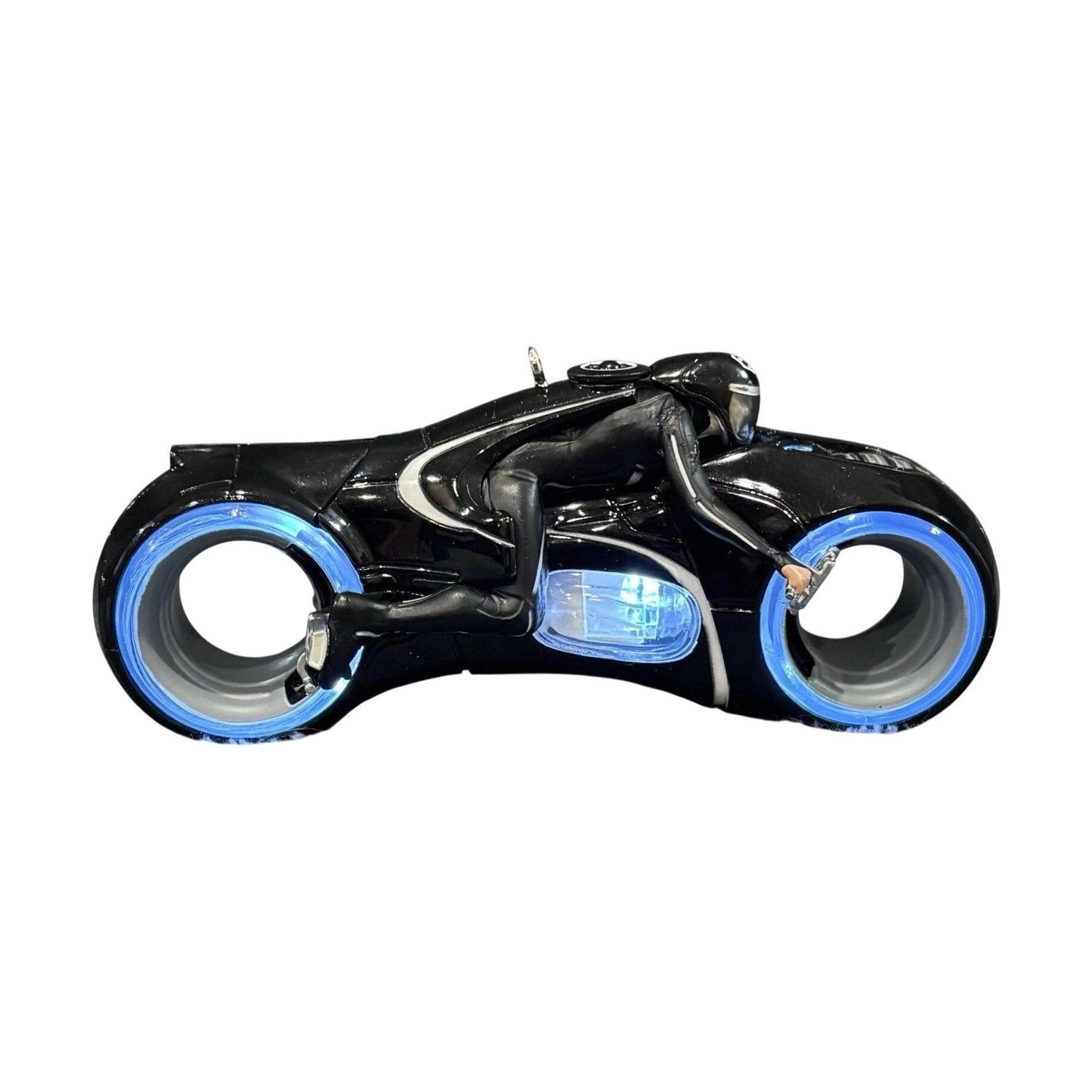 2010 Light Cycle (Tron Legacy)