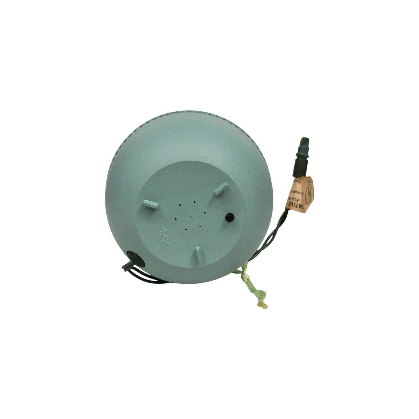 1989 Joyous Carolers (A Christmas Carol)