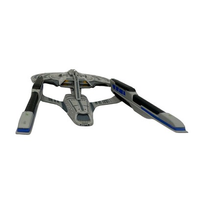 2025 U.S.S. Titan (Star Trek) QXI8805