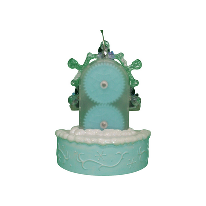 2023 Playful Penguins (Kris' Penguins)