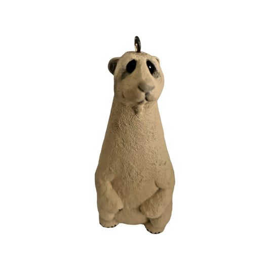 1992 Lou RankinPolar Bear (Animal)