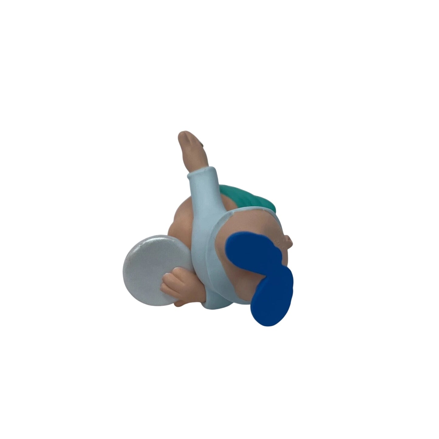 1993 Porky Pig (Looney Tunes)