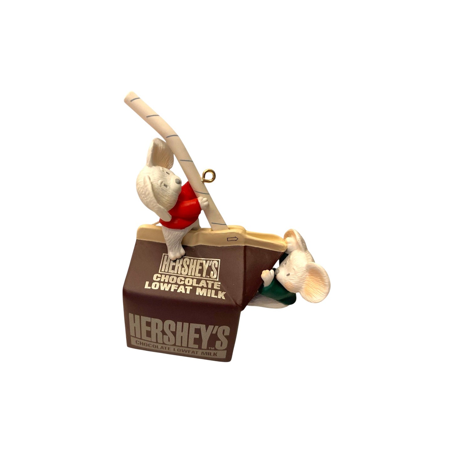 1997 Sweet Discovery (Hershey's)