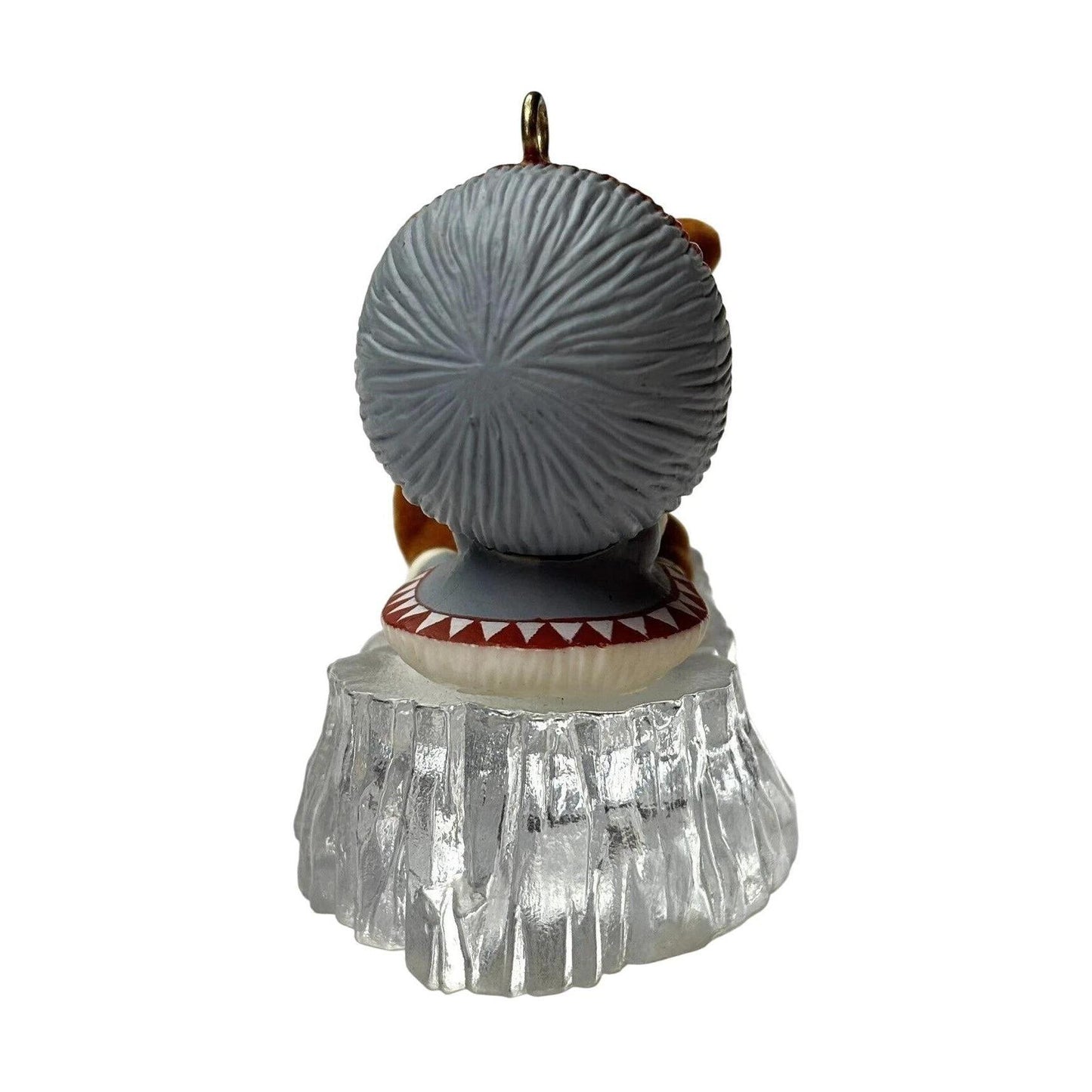 1986 Baby Reindeer (Frosty Friends)