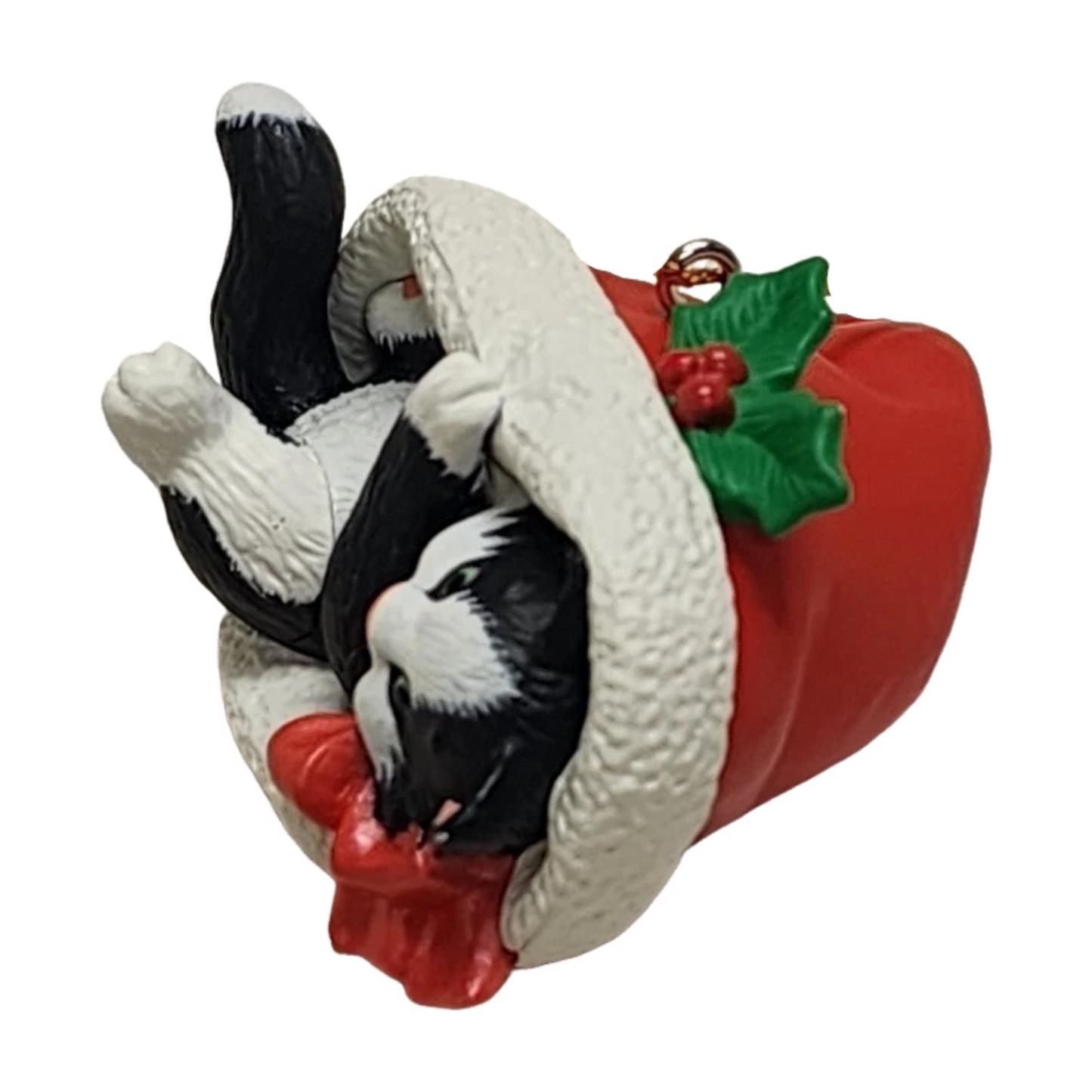 2014 Mischievous Kittens (Mischievous Kittens)
