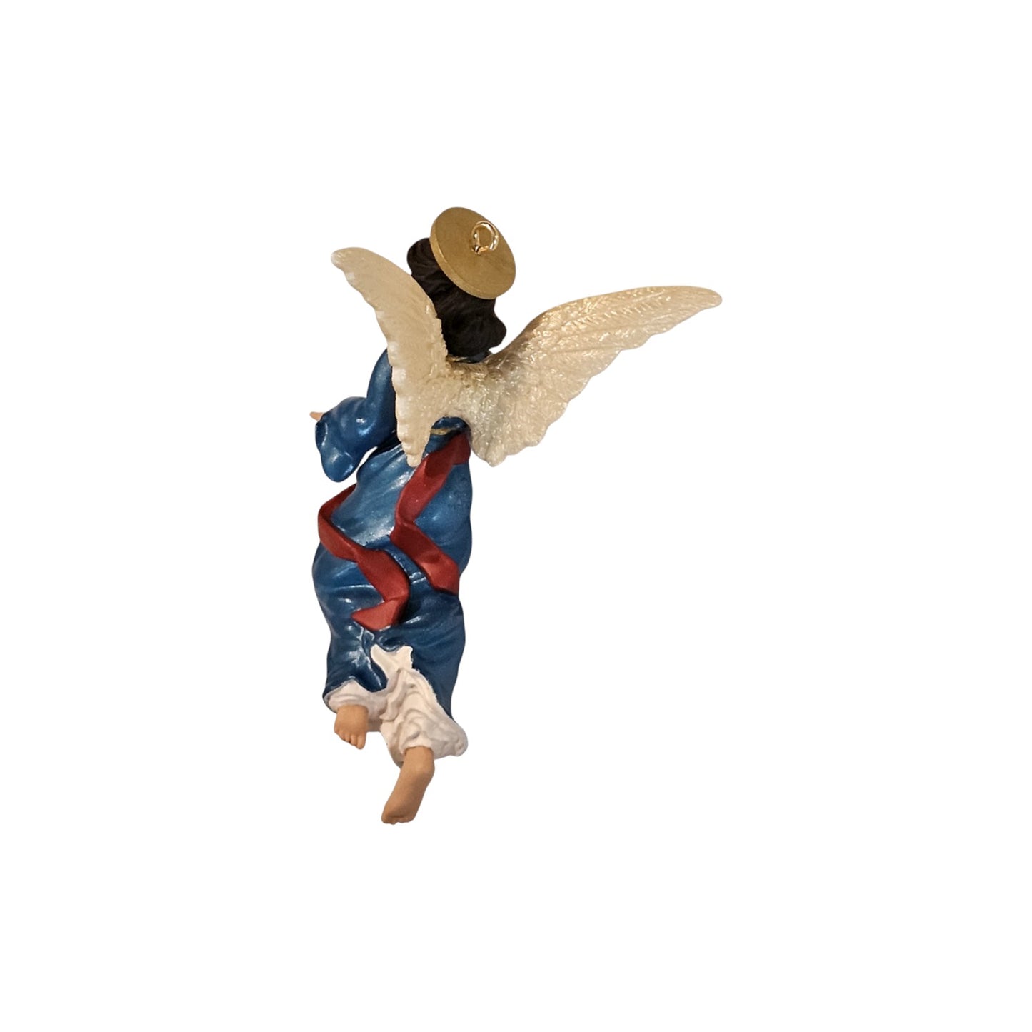 1999 Joyous Angel (Angel)