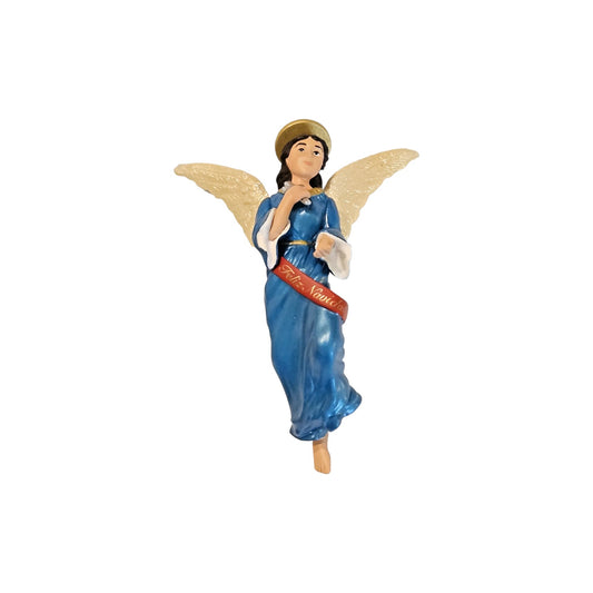 1999 Joyous Angel (Angel)