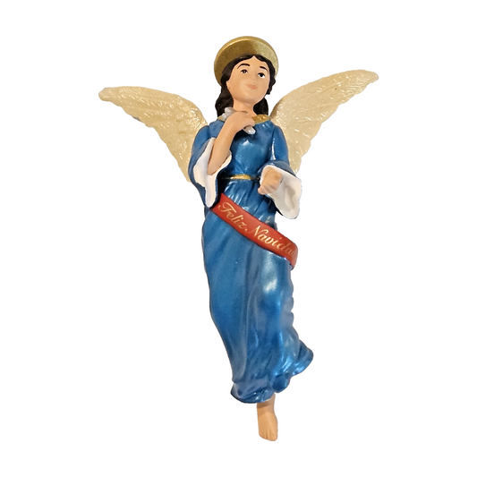 1999 Joyous Angel (Angel)