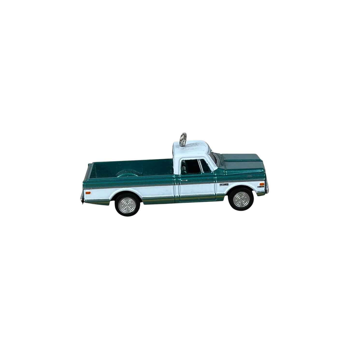 2024 1972 Chevrolet Cheyenne Super