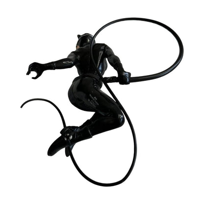 2012 Catwoman (Batman)