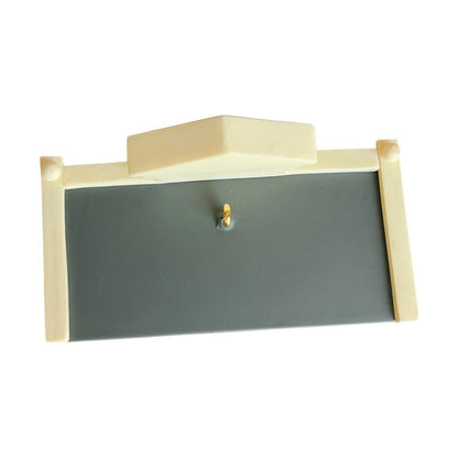 2009 Keepsake Korners Police Station (Nostalgic Houses and Shops)