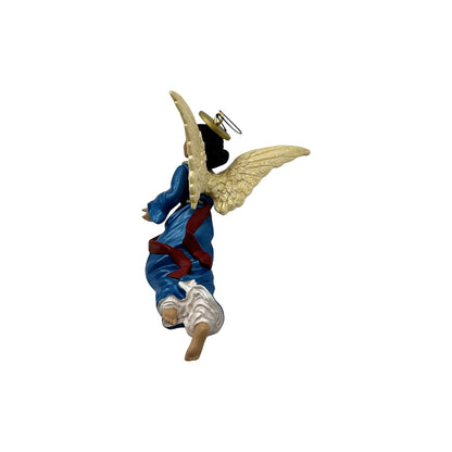 1999 Joyous Angel (Angel)