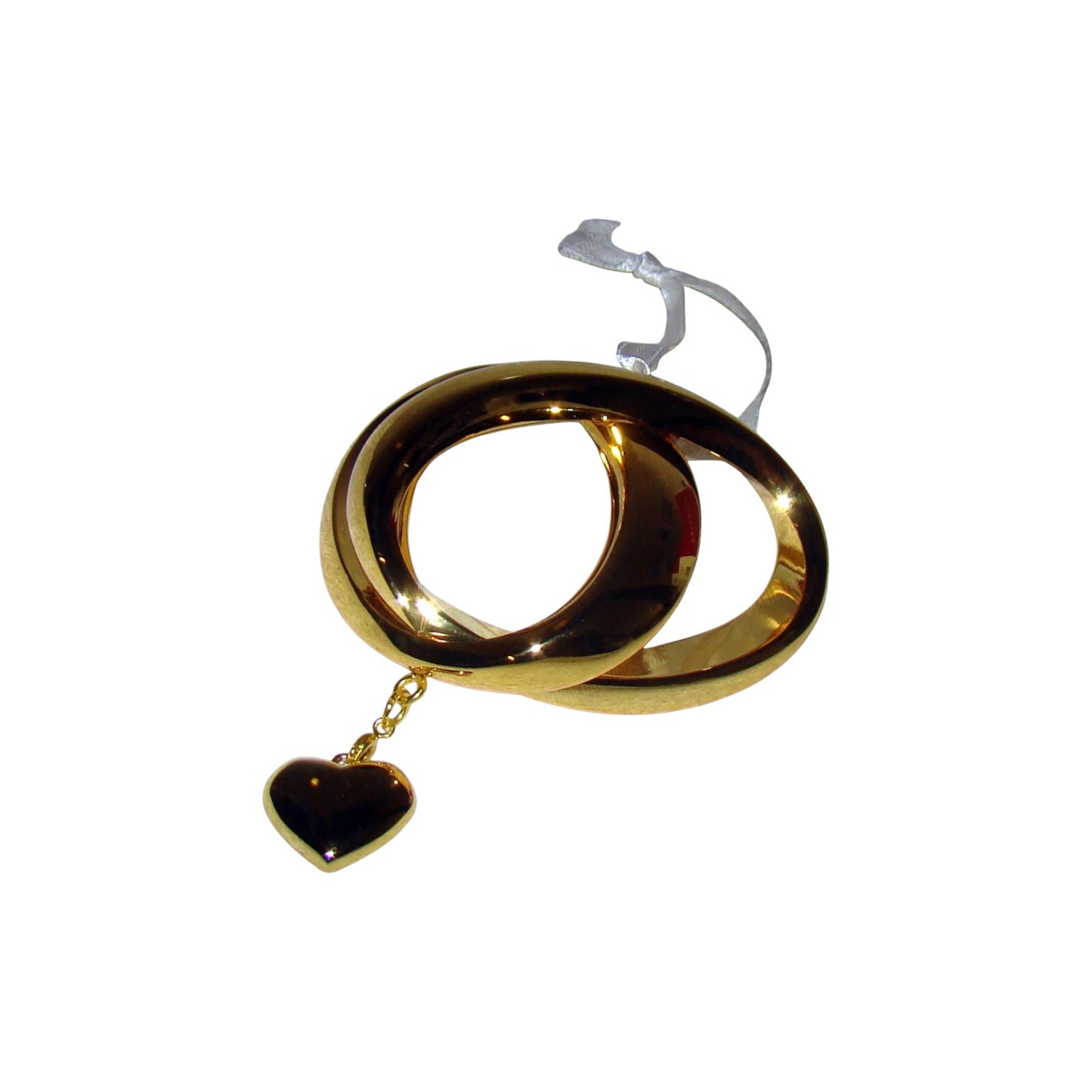 2021 Always & Forever (Heart)