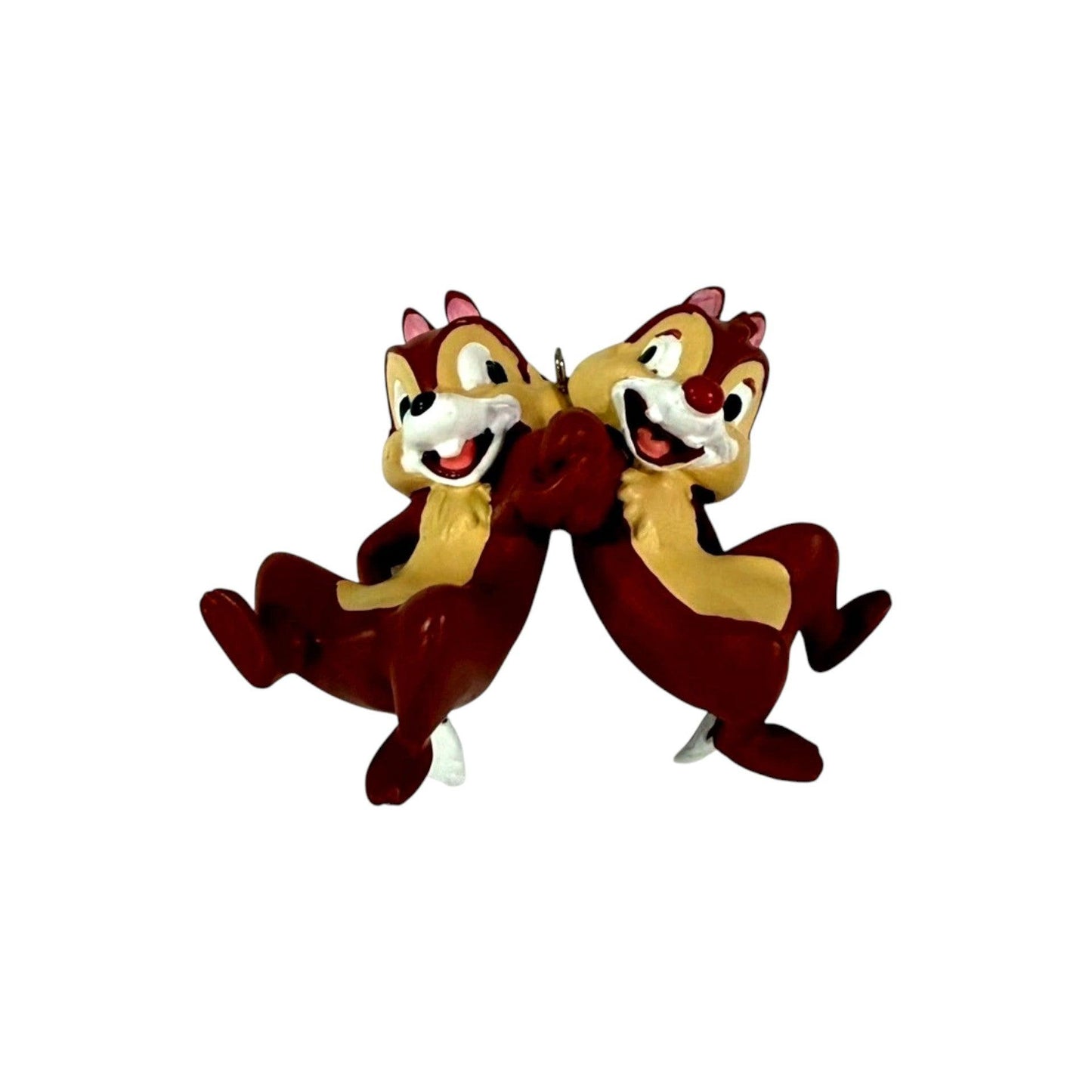 2015 Chip and Dale (Mickey Mouse & Friends)