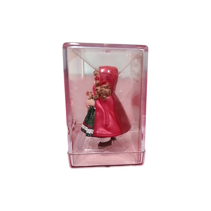2000 Little Red Riding Hood (Merry Miniatures)