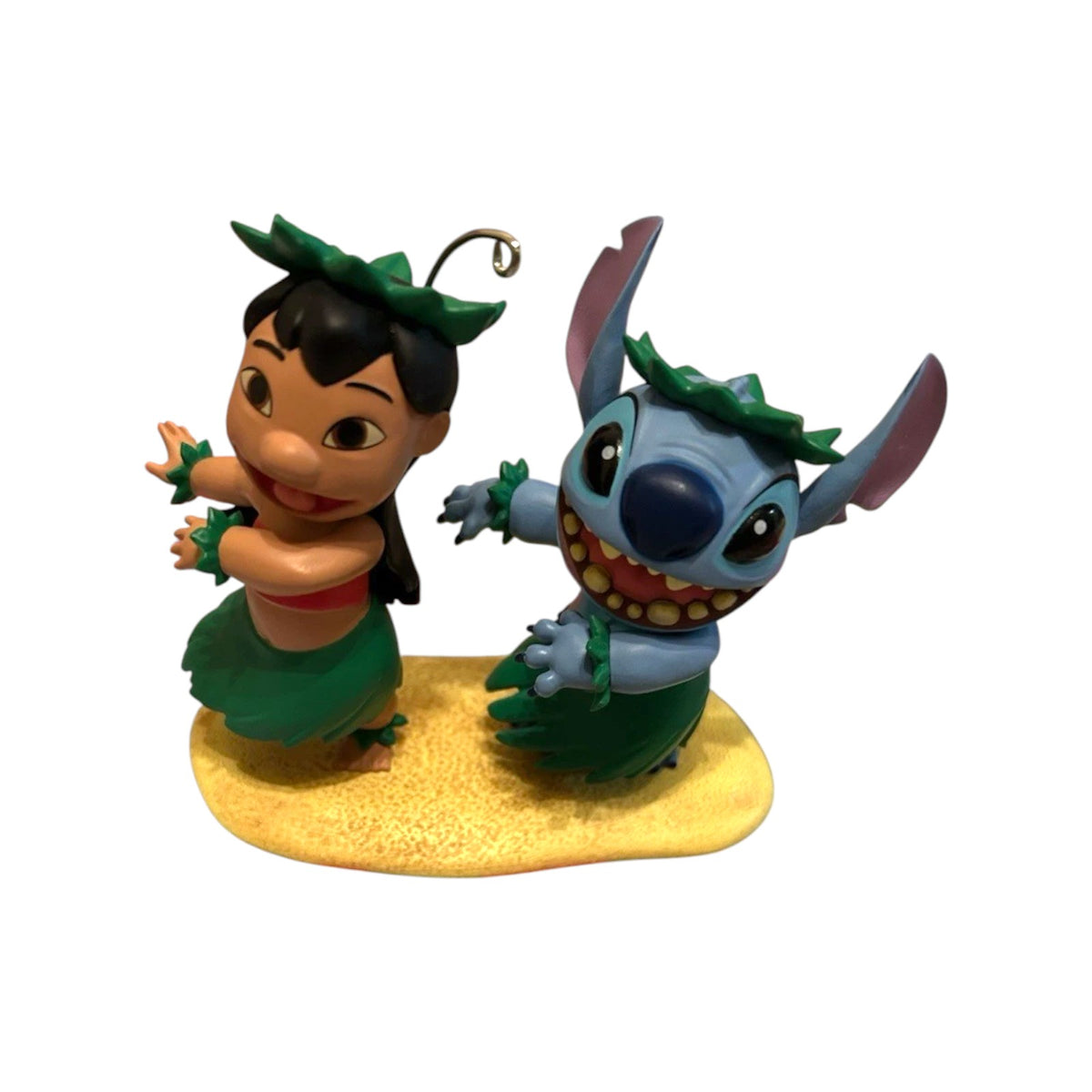 2023 Ohana Means Family (Lilo & Stitch)