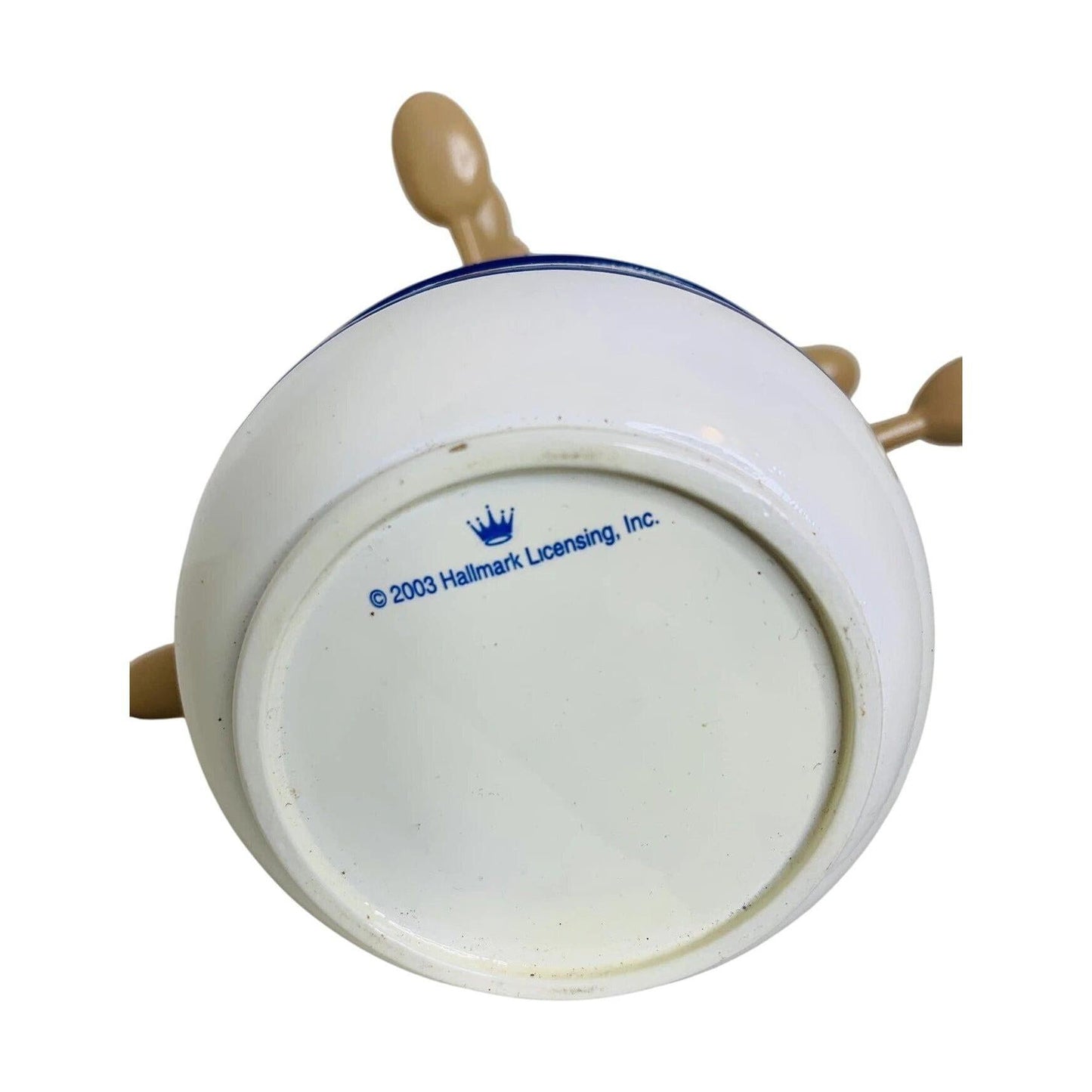 2003 Kitchen Angels Spoon Tree (Kitchen)