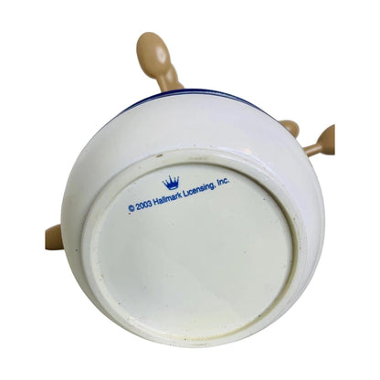 2003 Kitchen Angels Spoon Tree (Kitchen)