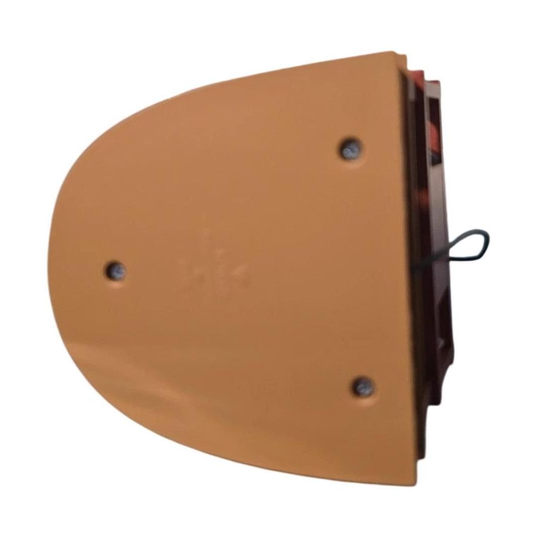 2012 Time for Toys (Once Upon a Christmas)