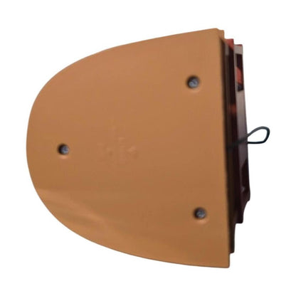 2012 Time for Toys (Once Upon a Christmas)