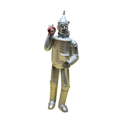 1994 The Tin Man (The Wizard of Oz)
